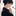 유 성우
