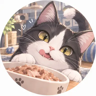 Profile image of こんぶ