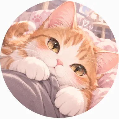 Profile image of ごろ