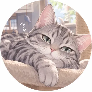 Profile image of あずき