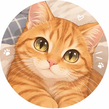 Profile image of こむぎ