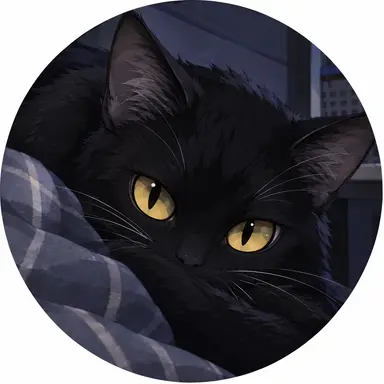 Profile image of ごま