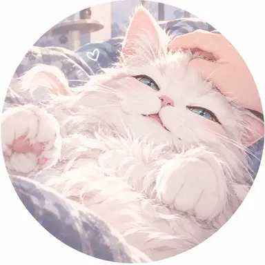 Profile image of ルナ