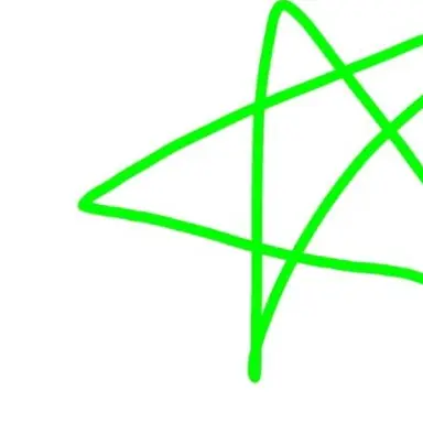 Profile image of 오뉴