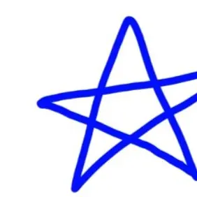 Profile image of 잭