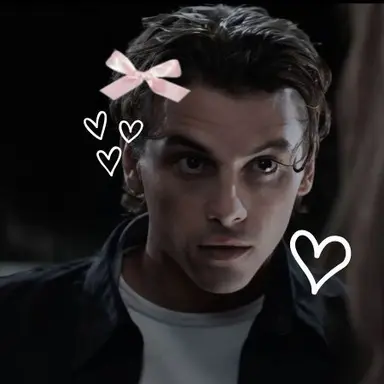 Profile image of Billy Loomis
