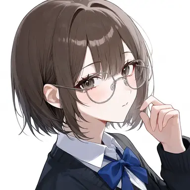 Profile image of みのり