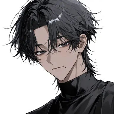 Profile image of 悠斗