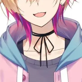 Profile image of 成瀬鳴