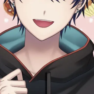 Profile image of 春崎エアル