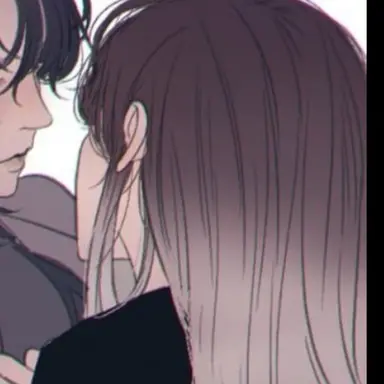 Profile image of 최소라