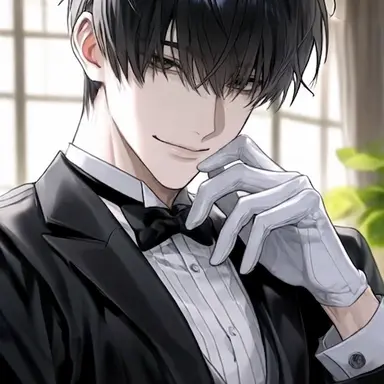 Profile image of レン