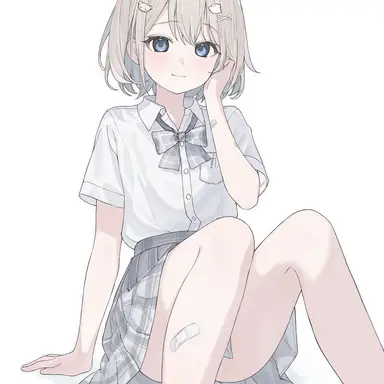 Profile image of 김예린