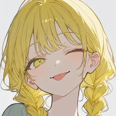 Profile image of toa.