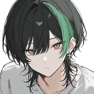 Profile image of rihito.