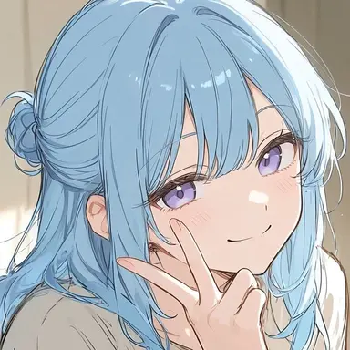 Profile image of neo.