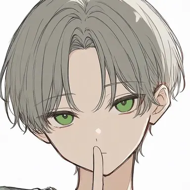 Profile image of rezo.
