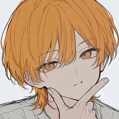 Profile image of mutuki.