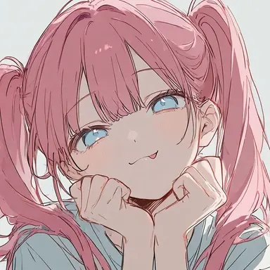 Profile image of moca.