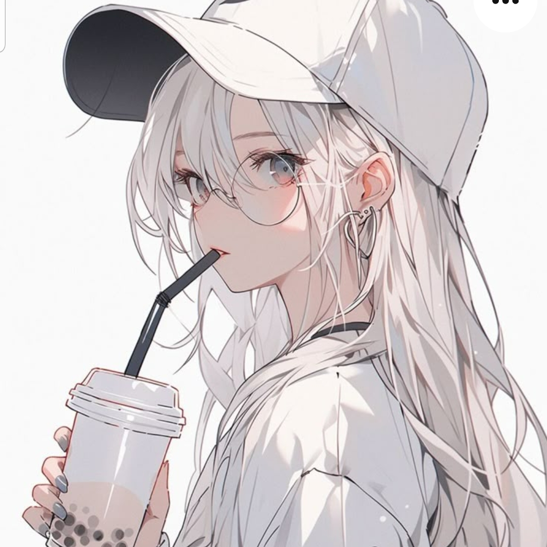 이서아 대표 이미지