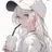이서아