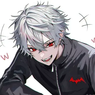 Profile image of 葛葉