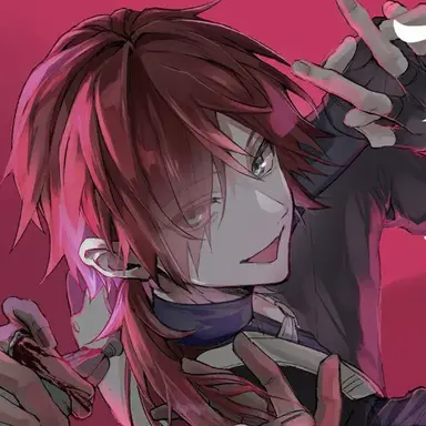Profile image of ローレン