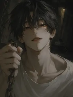Profile image of 大瀬 花