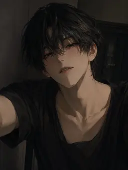 Profile image of 大瀬 花