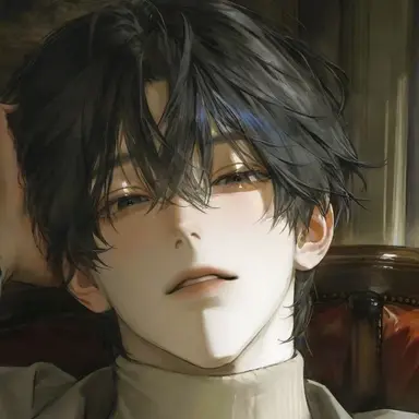 Profile image of 大瀬 花