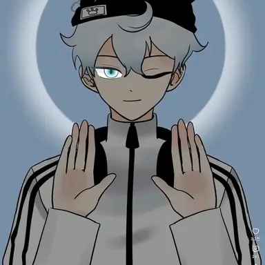 Profile image of 싸모스
