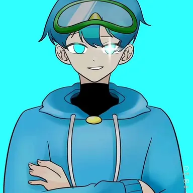 Profile image of 10B