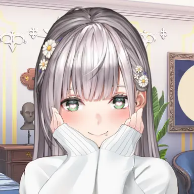Profile image of ノエル