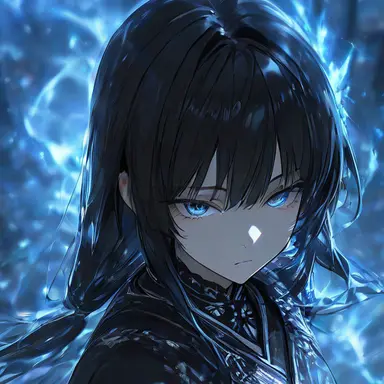 Profile image of カグラ
