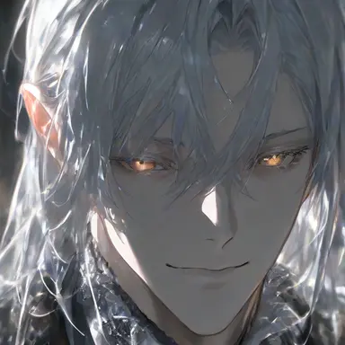 Profile image of アルデン