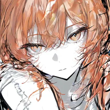 Profile image of クロエ