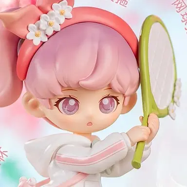 Profile image of 쿠로네