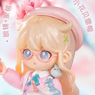 Profile image of 루카