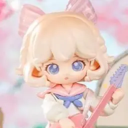 Profile image of 사카나
