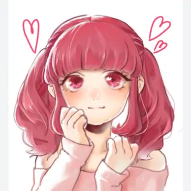 Profile image of ブリ子