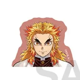 Profile image of 煉獄きょうじろう