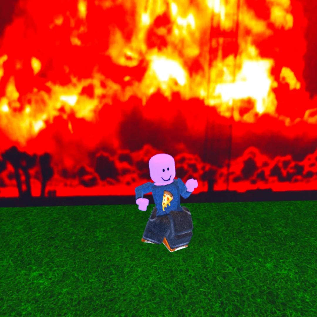 친한친구1