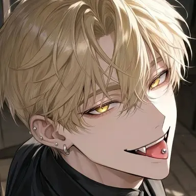 Profile image of ラキ