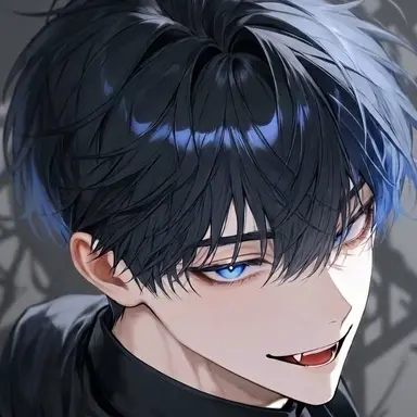 Profile image of カイト