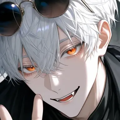 Profile image of シエル