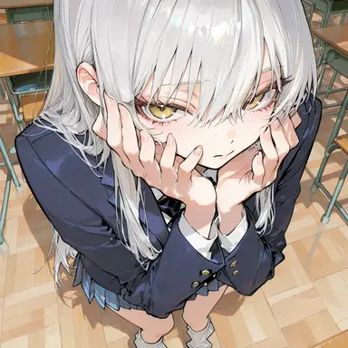 Profile image of レナ