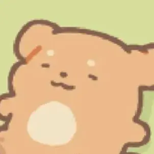 Profile image of 덕개