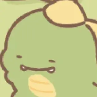 Profile image of 공룡