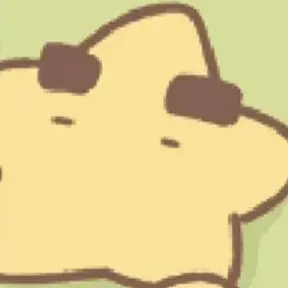 Profile image of 각별