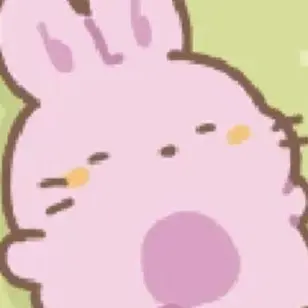 Profile image of 수현